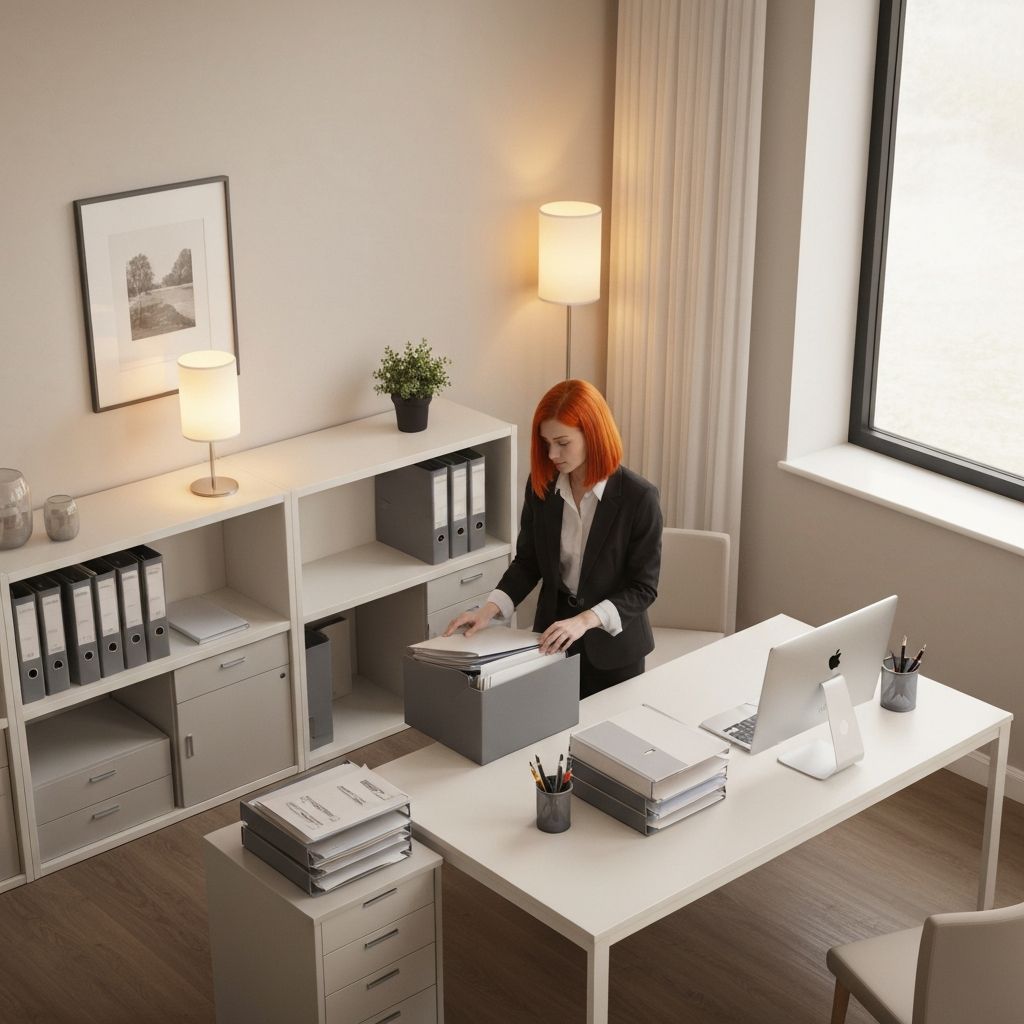 Análisis Predictivo de Reservas