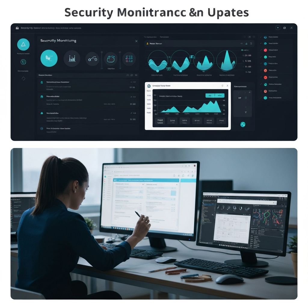 Soporte Prioritario 24/7